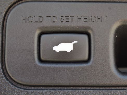 Used 2025 Honda Odyssey Sport-L image 20