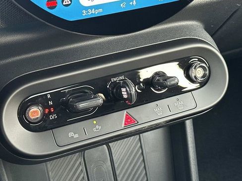 New 2026 MINI Cooper S image 28