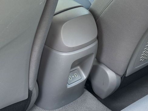 Used 2025 Hyundai Elantra SEL image 23