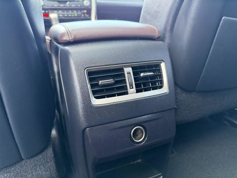 Used 2017 Lexus RX 350 AWD w/ Premium Package image 21