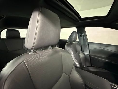 Certified 2024 Lexus RX 350 Premium w/ Cold Area Package image 36