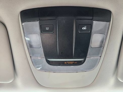 Used 2023 Kia Sportage LX AWD/4WD image 26
