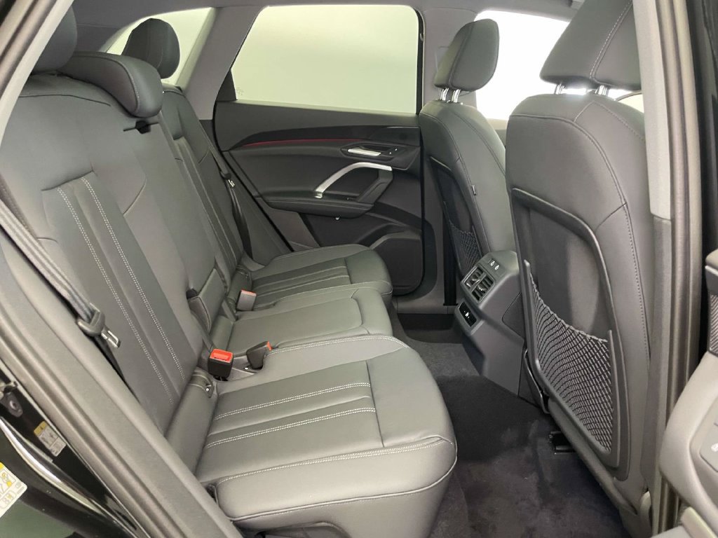 New 2026 Audi Q5 2.0T AWD/4WD image 22