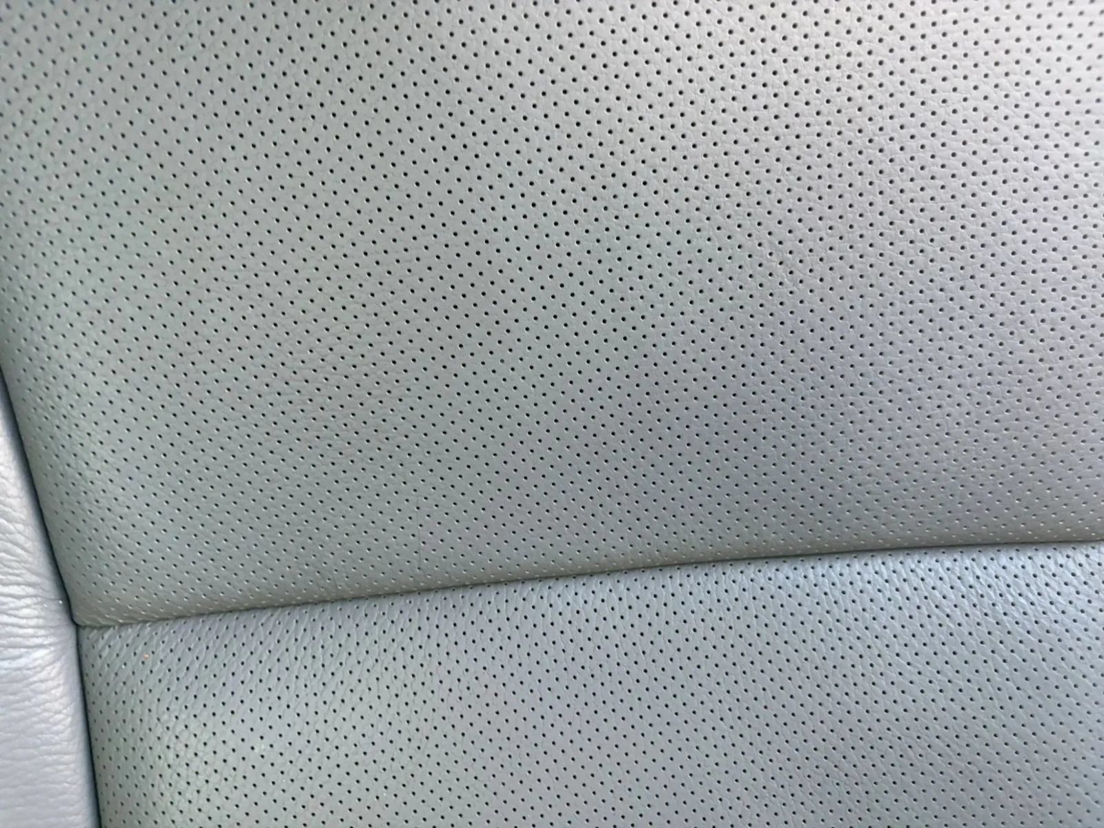 Used 2015 Toyota Sequoia Platinum AWD/4WD image 26