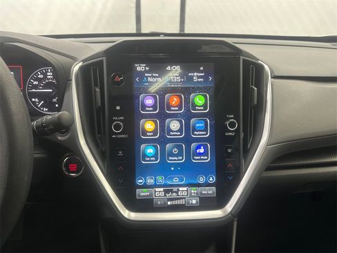 Used 2024 Subaru Crosstrek 2.0i Premium image 29