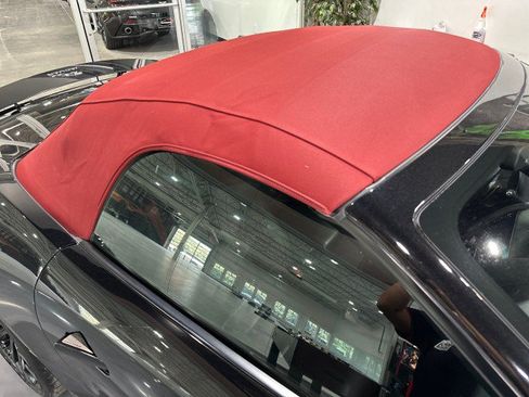 Used 2015 Jaguar F-TYPE S RWD image 42