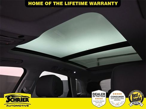 Used 2024 Audi Q5 2.0T Premium Plus image 29