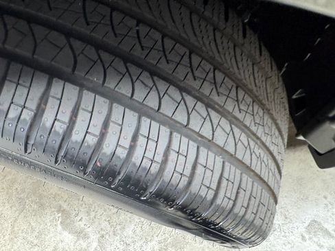 Used 2026 BMW X3 xDrive30 image 29