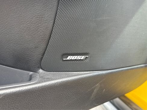 Used 2007 Chevrolet Corvette Z06 w/ Preferred Equipment Group RWD image 29