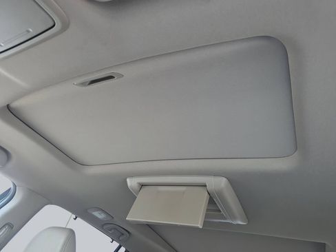 Used 2017 Honda Pilot Elite image 30