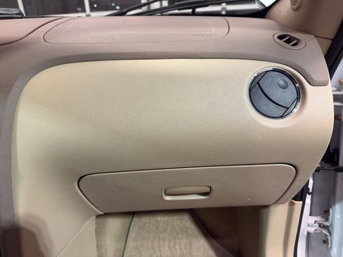 Used 2007 Chevrolet HHR LT w/ LT Preferred Equipment Group image 23