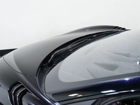 Used 2020 McLaren 600LT Spider RWD image 27