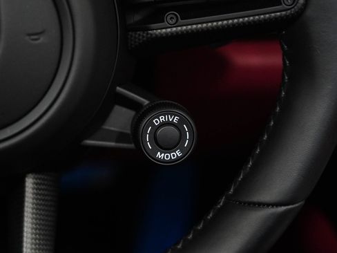 Used 2023 Porsche 911 Carrera GTS image 24