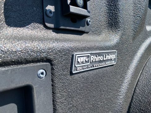 Used 2021 Ford F150 XLT w/ Equipment Group 302A High AWD/4WD image 35