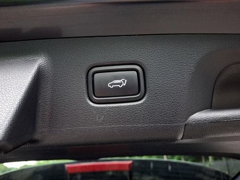 Used 2023 Hyundai Palisade SEL AWD/4WD image 33