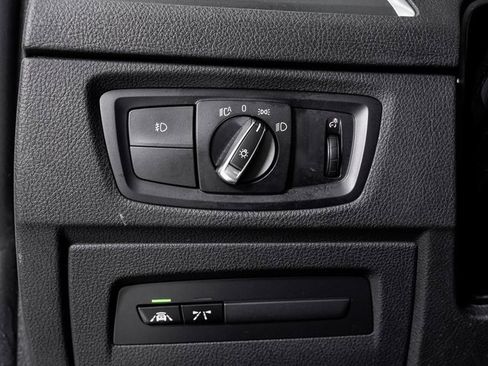 Used 2019 BMW 230i xDrive Coupe w/ M Sport Package image 10