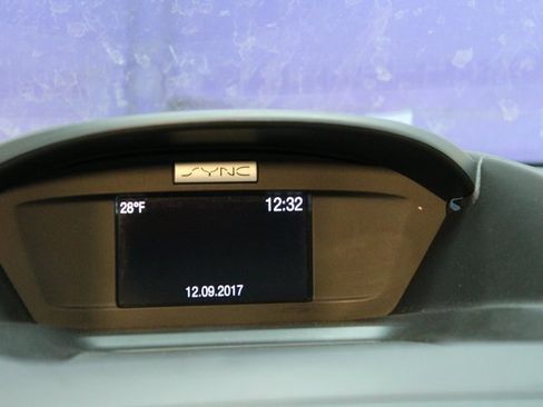 Used 2017 Ford Escape SE image 22