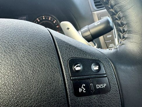 Used 2010 Lexus IS 350C image 23