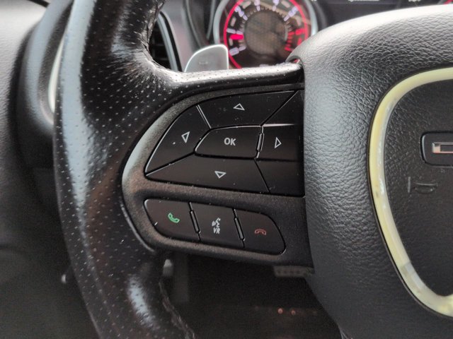 Used 2021 Dodge Challenger R/T Scat Pack RWD image 21