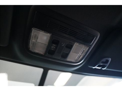 Used 2017 Honda Civic Si image 24