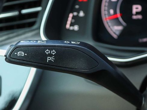 Used 2024 Audi A6 Premium Plus AWD/4WD image 29