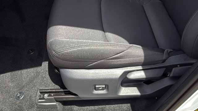 Used 2026 Toyota Tacoma SR5 RWD image 17