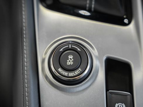 Used 2017 Chevrolet Corvette Z06 RWD image 24