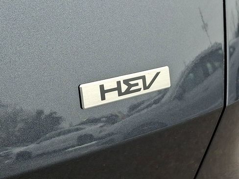 Certified 2023 Kia Sportage LX image 31