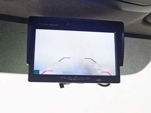 Used 2014 Mercedes-Benz Sprinter 144 Cargo image 16