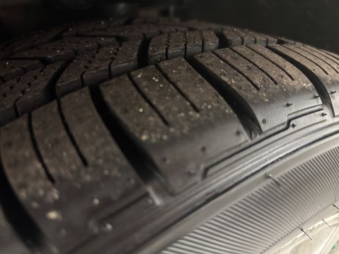 Used 2012 Volvo S80 3.2 image 11