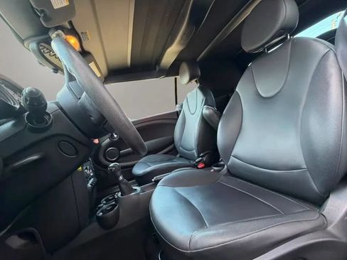 Used 2014 MINI Cooper Convertible FWD image 24