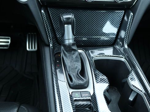 Used 2021 Honda Accord Sport Special Edition image 17