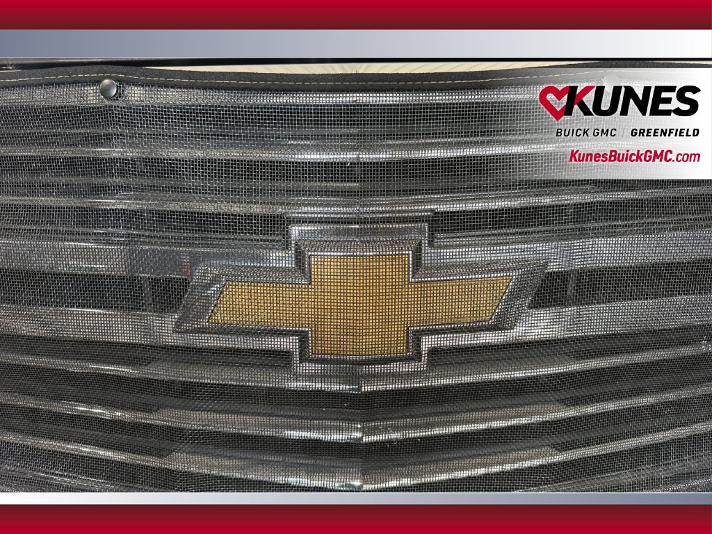 Used 2016 Chevrolet Suburban LTZ AWD/4WD image 40