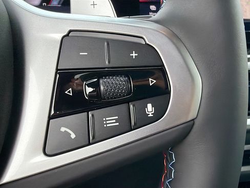 New 2027 BMW X7 M60i AWD/4WD image 41