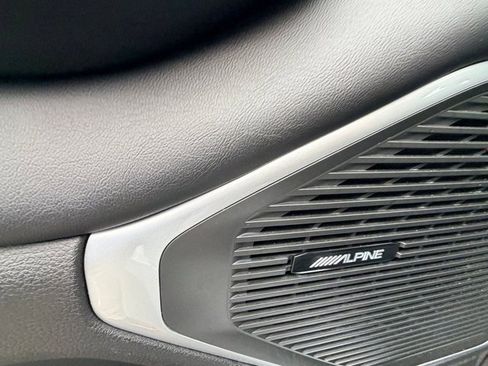 Used 2023 Jeep Wagoneer Series III w/ Preferred Equipment Group image 30