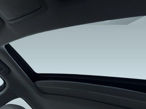 Used 2012 Honda Accord EX-L image 20