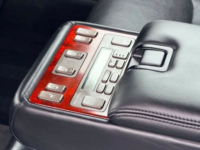 Used 2006 Lexus LS 430 RWD image 15
