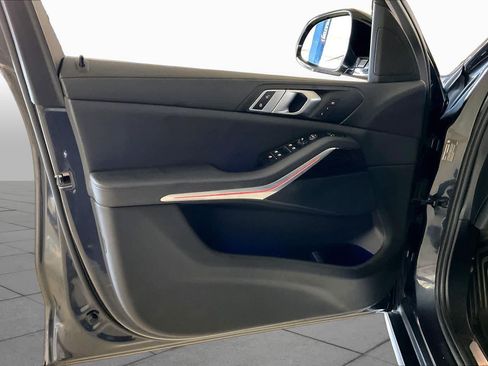 Used 2019 BMW X5 xDrive40i w/ Premium Package 2 AWD/4WD image 40