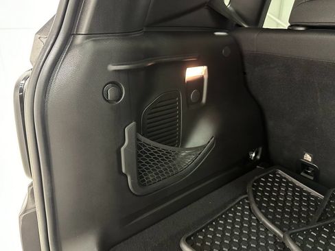 Used 2019 Jeep Renegade Altitude w/ Quick Order Package 2XM AWD/4WD image 9