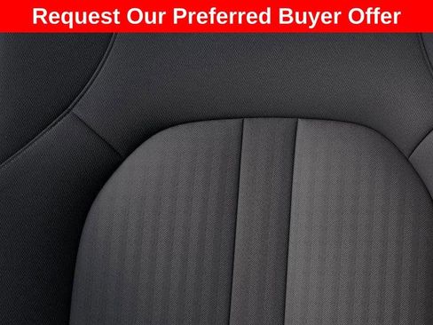 New 2026 Hyundai Sonata SE FWD image 21