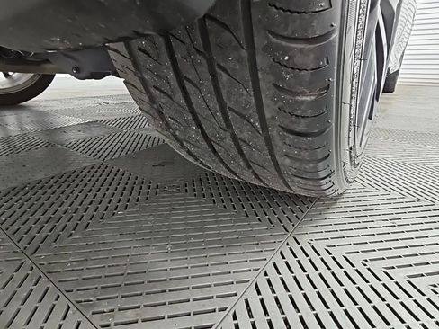 Used 2020 Honda Civic Si image 44