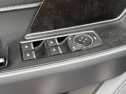 Used 2021 Ford F150 XLT w/ Equipment Group 302A High RWD image 26