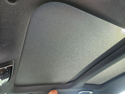 Certified 2023 Mercedes-Benz C 300 Sedan image 30