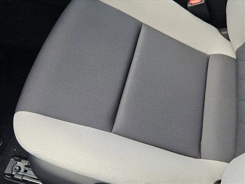 New 2025 Toyota Corolla LE image 4