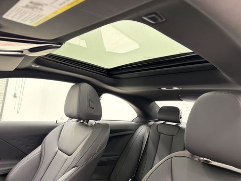 New 2026 BMW 230i Coupe w/ M Sport Package RWD image 14