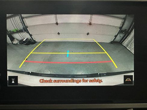 Used 2025 Toyota Tundra SR5 image 36