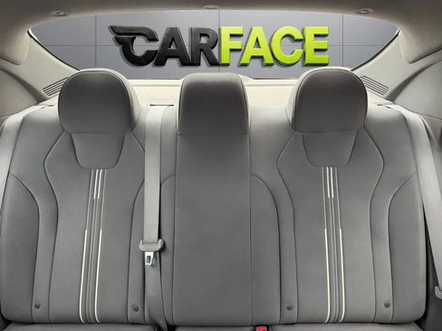 Used 2021 Hyundai Elantra SEL FWD image 33