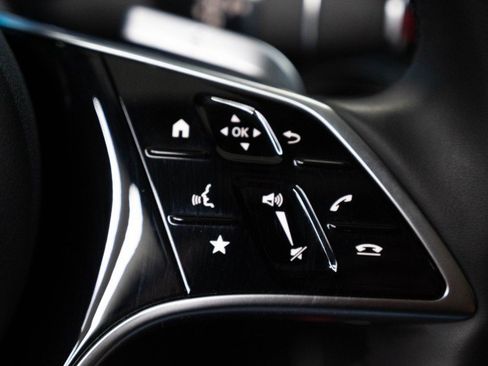 Certified 2023 Mercedes-Benz E 350 Sedan image 24