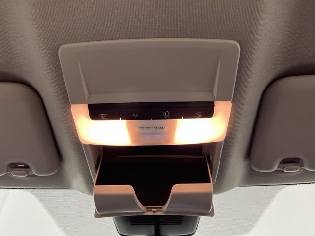 Used 2025 Nissan Sentra S FWD image 29