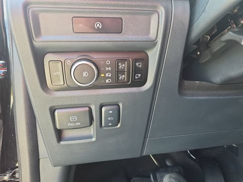 Used 2025 Ford F150 Tremor w/ Bed Utility Package AWD/4WD image 27